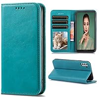 Samsung Galaxy A22 5G SC-56B 本体,ケース,他 Amazon.co.jp: Galaxy A22 5G ケース 手帳型 SC-56B ケース